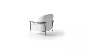 Salda Koltuk Takımı