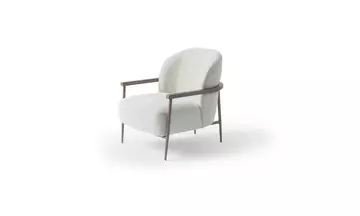 Salda Koltuk Takımı