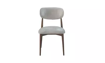 Salda Yemek Odası Takımı