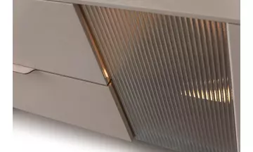 Salda Yemek Odası Takımı