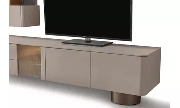 Salda TV Ünitesi