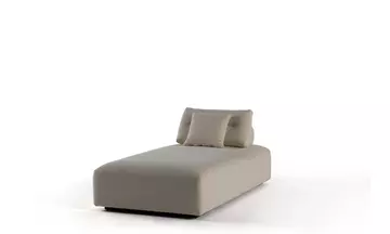 Oslo Köşe Takımı