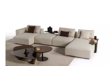 Oslo Köşe Takımı