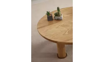Nova TV Üniteleri ve Sehpalar