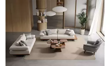 Asos Berjer