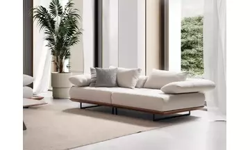 Asos Koltuk Takımı