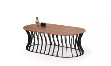 CARMEN Tamamlayıcı Ürün