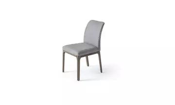 Gusto Sandalye
