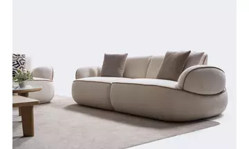 Sakura Koltuk Takımı