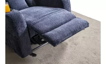 Cunda Tv Koltuk