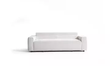 Bahar 3'lü Koltuk