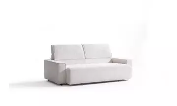 Bahar 3'lü Koltuk