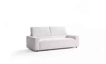 Bahar 3'lü Koltuk