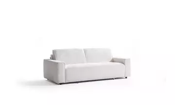 Bahar 3'lü Koltuk