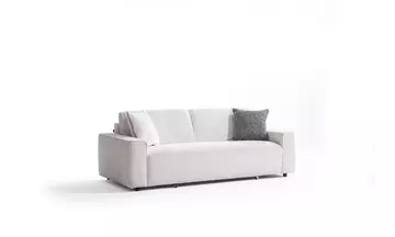 Bahar 3'lü Koltuk