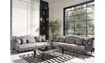 Havana G. Lux Koltuk Takımı