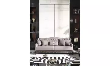 Havana G. Lux Koltuk Takımı