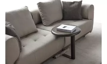 Arte Koltuk Takımı