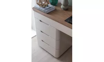Matilda Yatak Odası Takımı
