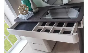 Matilda Yatak Odası Takımı