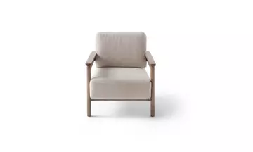Aura Koltuk Takımı