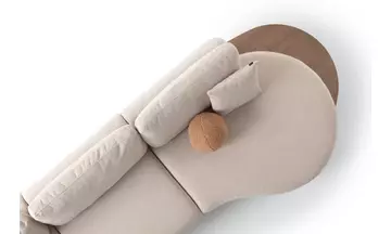 Aura Koltuk Takımı