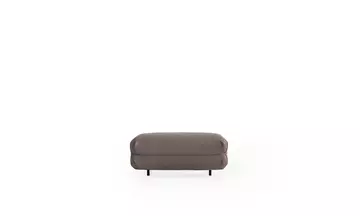 Matera - Grey Puf