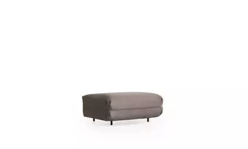 Matera - Grey Puf