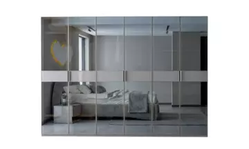 Dolunay Dolap Sistemleri Tam Set