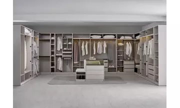 Dolunay Komodin