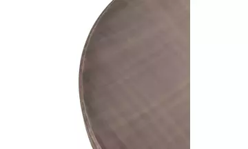 Merlo Orta Sehpa