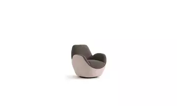 Bubble Berjer