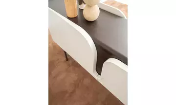 Kaju Yemek Odası Takımı