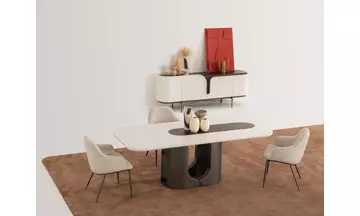 Kaju Konsol
