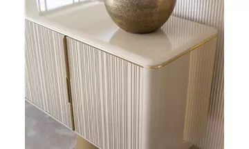 Massimo Konsol
