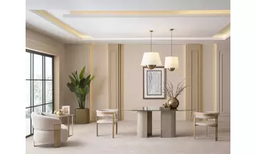 Massimo Yemek Odası Takımı