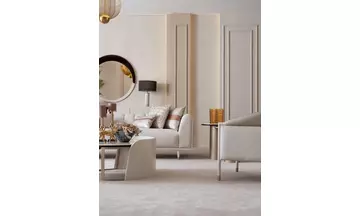 BRAGA Koltuk Takımı