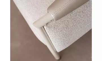 BRAGA Koltuk Takımı