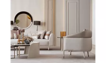 BRAGA Koltuk Takımı