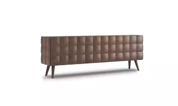 Pralin Konsol