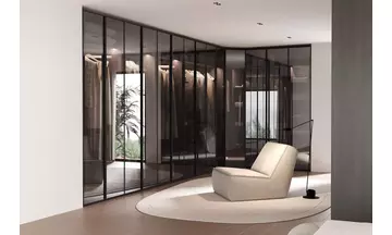 Coco Yatak Odası Takımı