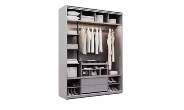 Coco Yatak Odası Takımı