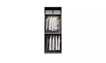 Coco Yatak Odası Takımı