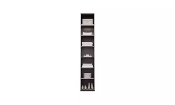 Coco Yatak Odası Takımı