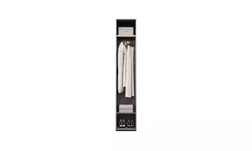 Coco Yatak Odası Takımı