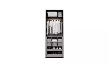 Coco Yatak Odası Takımı