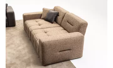 Mino Köşe Takımı