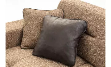 Mino Köşe Takımı