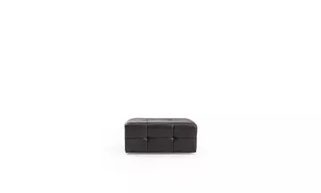 Mino Köşe Takımı