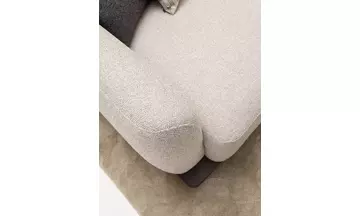 Loco Köşe Takımları